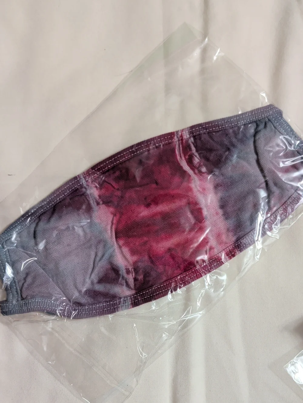 Tultex perfect entire